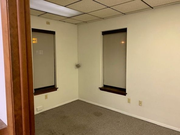 Space #1776695